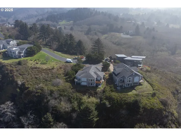 $135,950 | 6465 Heron View, Unit 600, Neskowin, OR 97149