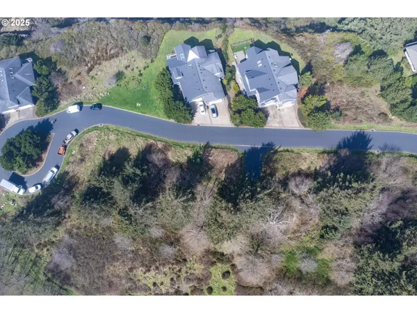 $135,950 | 6465 Heron View, Unit 600, Neskowin, OR 97149