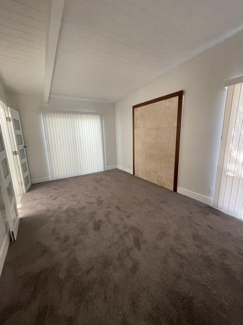 2183 North Starr Road Palm Springs, CA 92262 - Photo 8 of 11 IMG_1507
