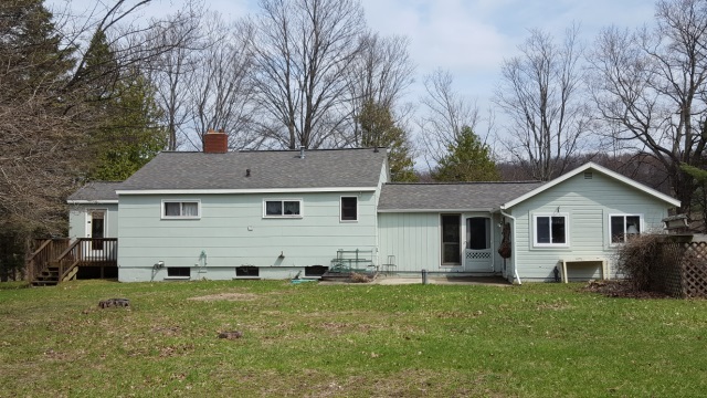 7294 Chapman Road Alden, MI 49612 - Photo 2 of 27 1855246-1.JPG