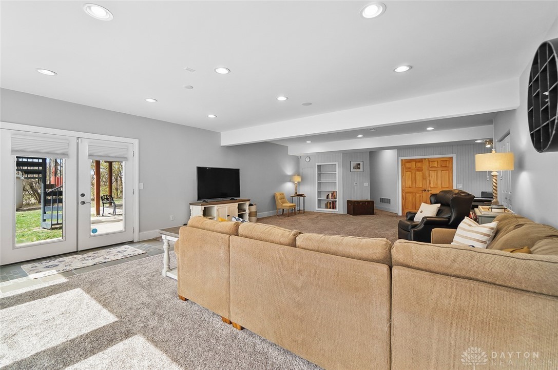 809 Valley View Point Springboro, OH 45066 - Photo 56 of 66 Gallery Image 56