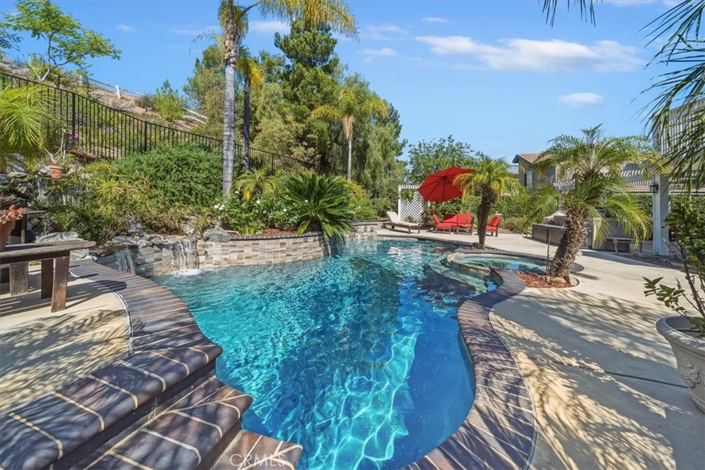 16701 Lake Knoll Parkway Riverside, CA 92503 - Photo 30 of 35