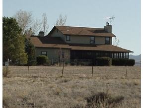 1710 North Moon Shadow Road Chino Valley, AZ 86323 - Photo 1 of 1 Primary Photo
