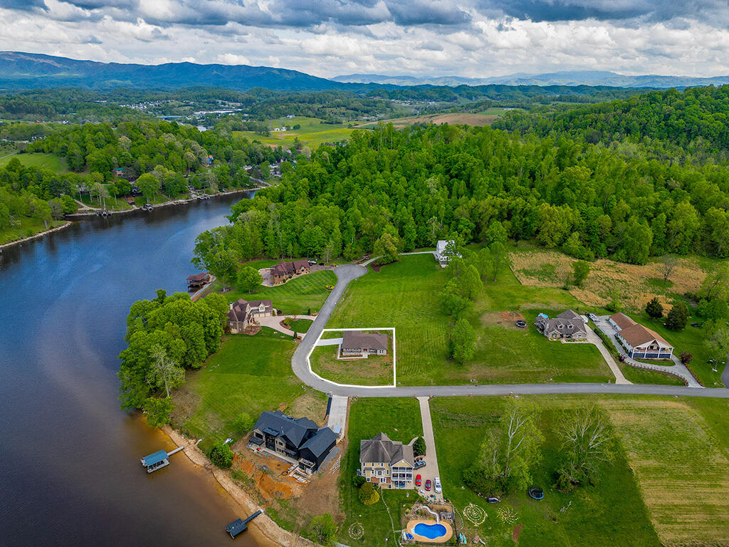 1235 Reynolds Road Piney Flats, TN 37686 - Photo 11 of 45 dji_fly_20230427_172944_171_168273042744