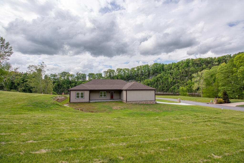 1235 Reynolds Road Piney Flats, TN 37686 - Photo 14 of 45 IMG_7134-HDR