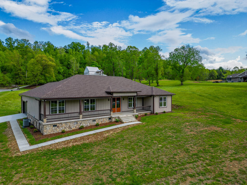 1235 Reynolds Road Piney Flats, TN 37686 - Photo 3 of 45 dji_fly_20230427_172608_126_168273043843