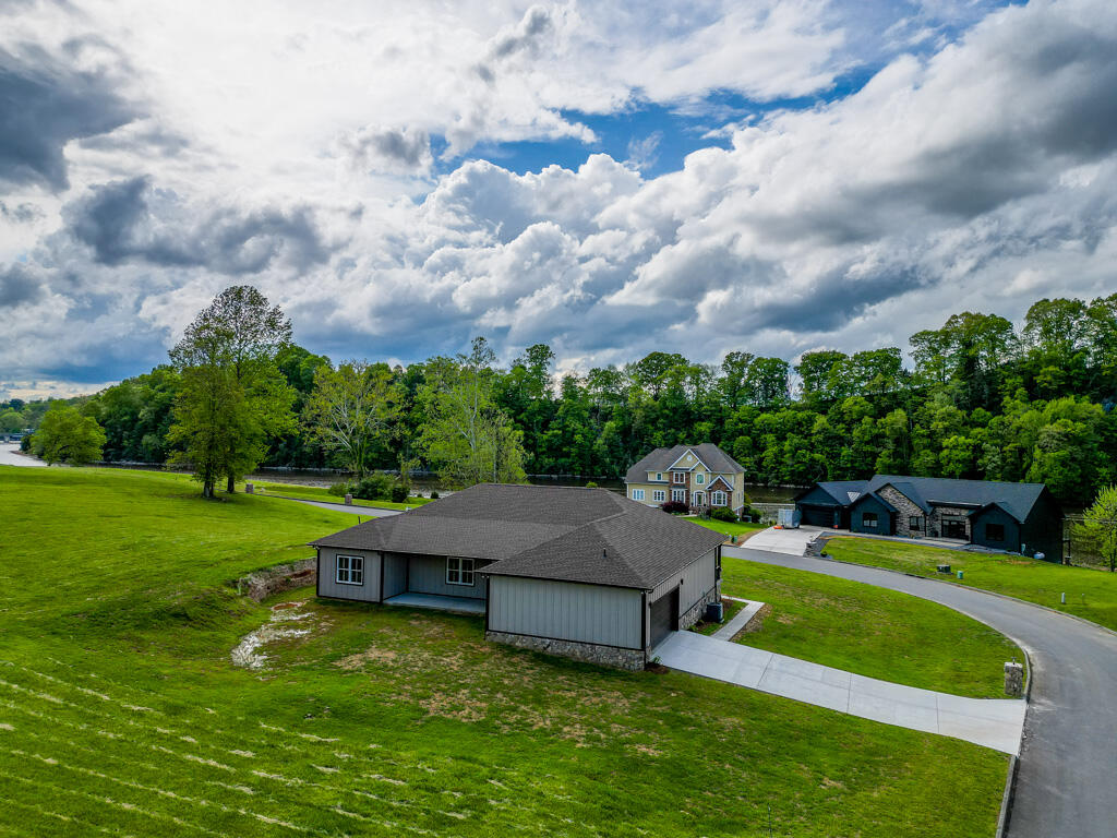 1235 Reynolds Road Piney Flats, TN 37686 - Photo 4 of 45 dji_fly_20230427_172514_111_168273044160