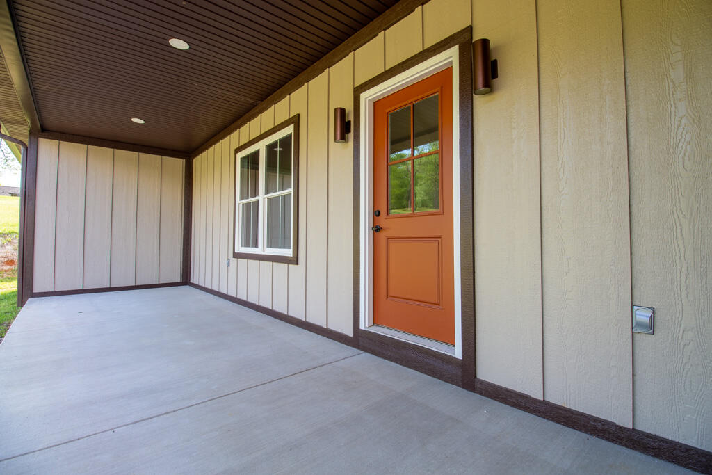 1235 Reynolds Road Piney Flats, TN 37686 - Photo 42 of 45 IMG_7293-HDR