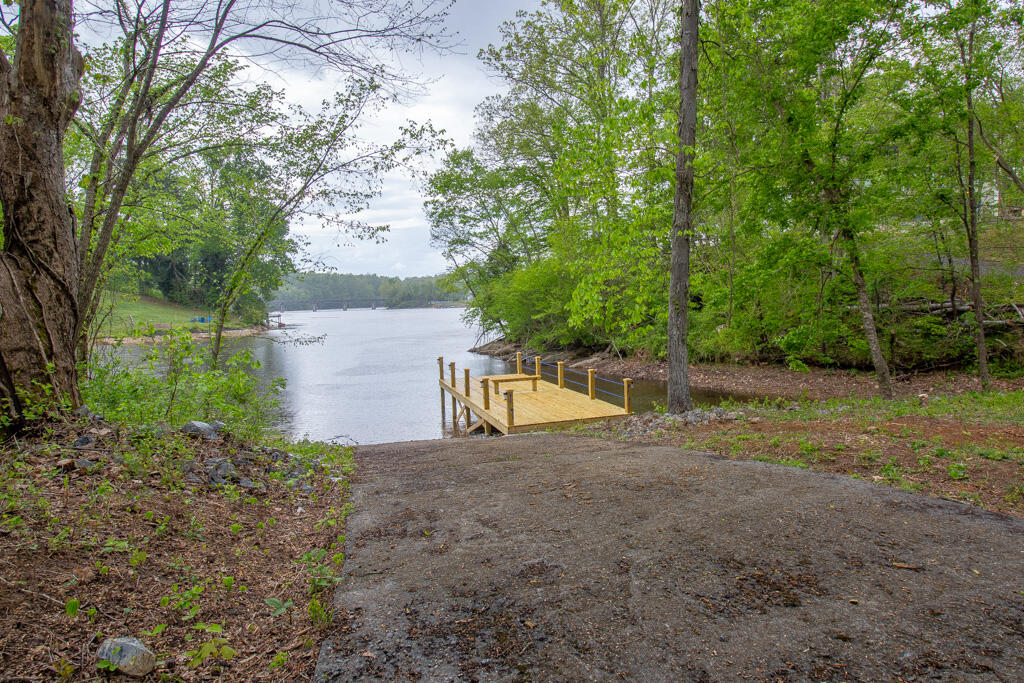 1235 Reynolds Road Piney Flats, TN 37686 - Photo 43 of 45 IMG_7302-HDR