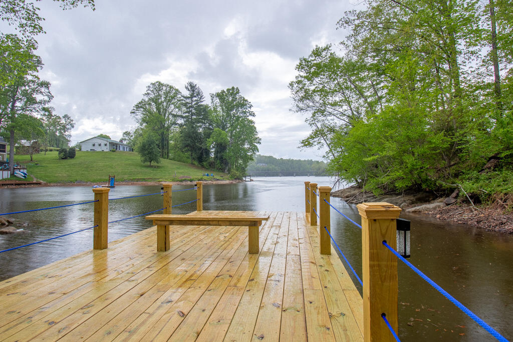 1235 Reynolds Road Piney Flats, TN 37686 - Photo 44 of 45 IMG_7308-HDR