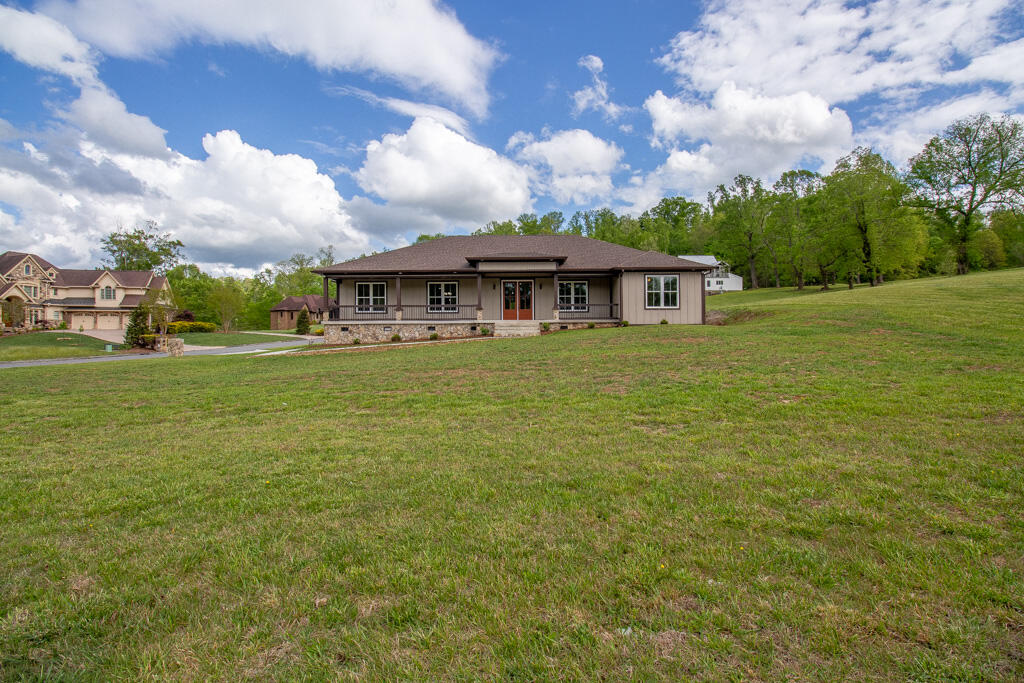 1235 Reynolds Road Piney Flats, TN 37686 - Photo 45 of 45 IMG_7116-HDR