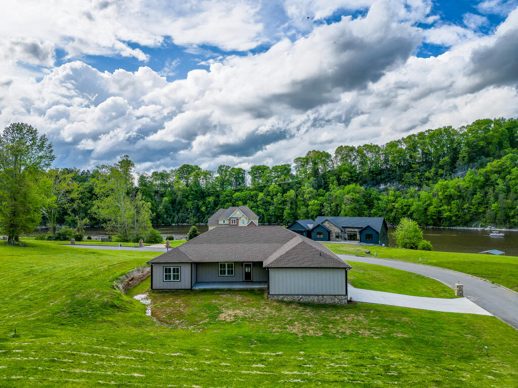 1235 Reynolds Road Piney Flats, TN 37686 - Photo 5 of 45 dji_fly_20230427_172528_116_168273044043
