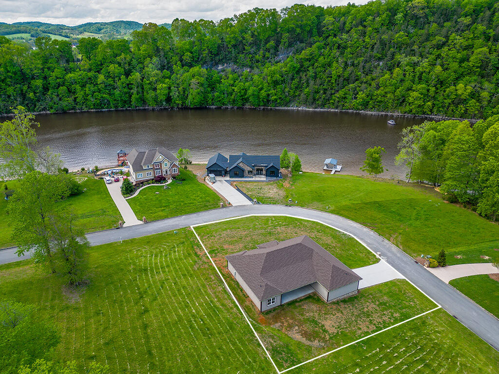 1235 Reynolds Road Piney Flats, TN 37686 - Photo 7 of 45 dji_fly_20230427_172742_151_168273043204