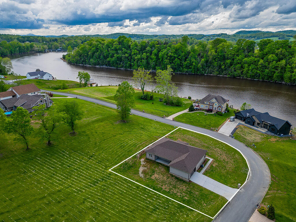 1235 Reynolds Road Piney Flats, TN 37686 - Photo 8 of 45 dji_fly_20230427_172806_156_168273043072