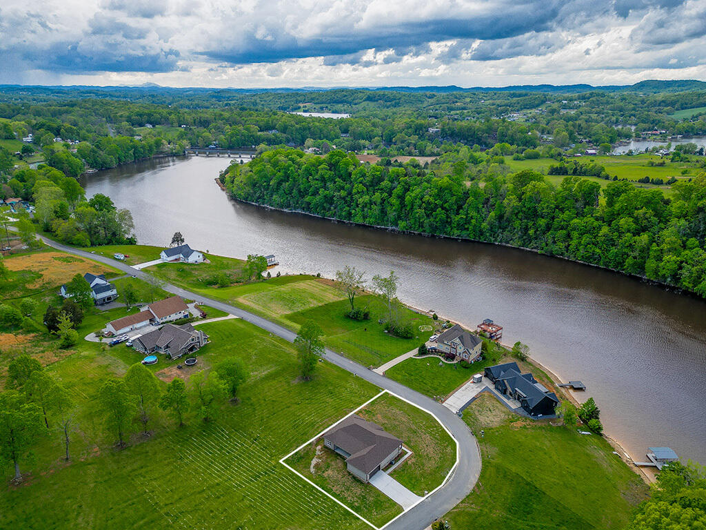 1235 Reynolds Road Piney Flats, TN 37686 - Photo 9 of 45 dji_fly_20230427_172834_161_168273042959