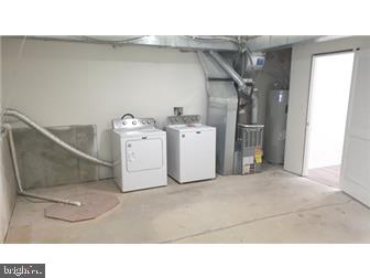 16 Bridle Path Wilmington, DE 19808 - Photo 11 of 12