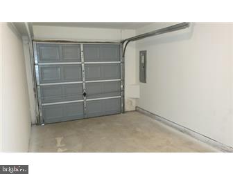 16 Bridle Path Wilmington, DE 19808 - Photo 12 of 12