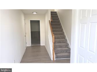 16 Bridle Path Wilmington, DE 19808 - Photo 2 of 12