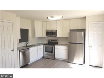 16 Bridle Path Wilmington, DE 19808 - Photo 3 of 12