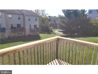 16 Bridle Path Wilmington, DE 19808 - Photo 4 of 12