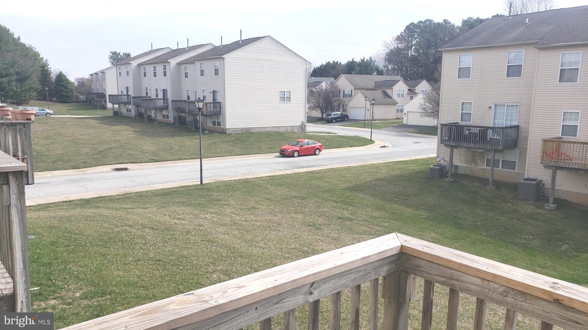 16 Bridle Path Wilmington, DE 19808 - Photo 5 of 12