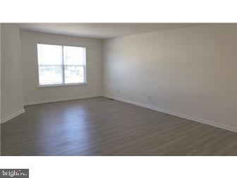 16 Bridle Path Wilmington, DE 19808 - Photo 6 of 12