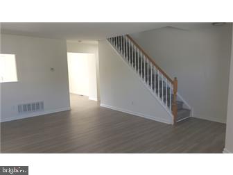 16 Bridle Path Wilmington, DE 19808 - Photo 7 of 12