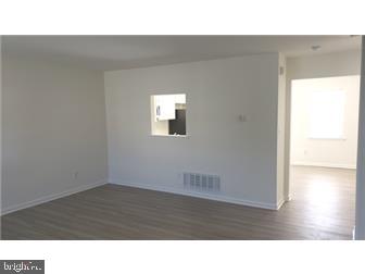 16 Bridle Path Wilmington, DE 19808 - Photo 8 of 12