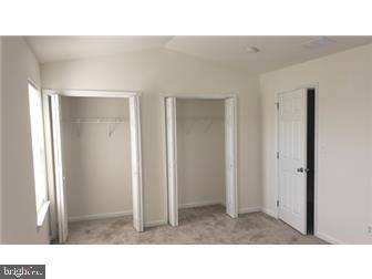 16 Bridle Path Wilmington, DE 19808 - Photo 9 of 12