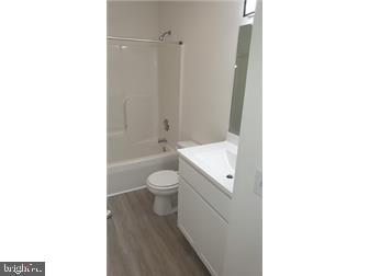 16 Bridle Path Wilmington, DE 19808 - Photo 10 of 12