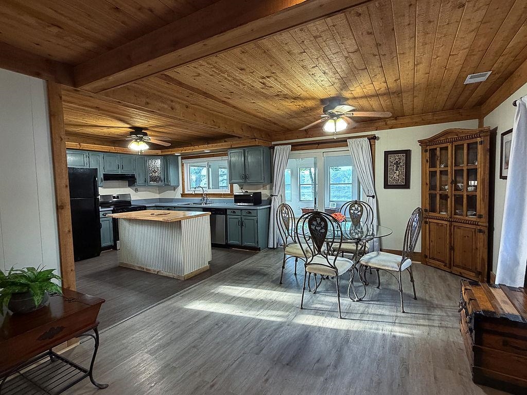8369 Cedar Road South Branch, MI 48761 - Photo 12 of 49
