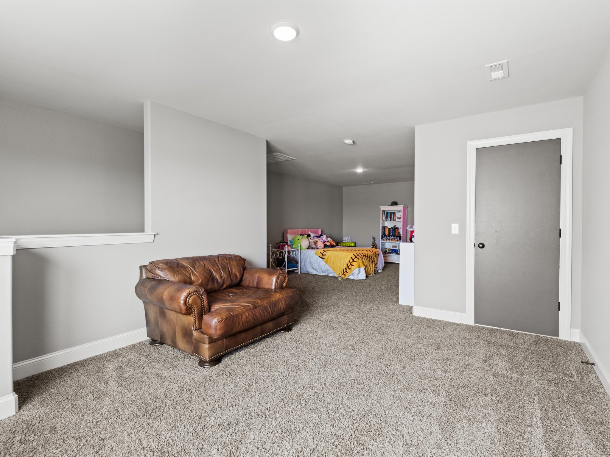 136 Stony Crossing Road Meridianville, AL 35759 - Photo 29 of 44