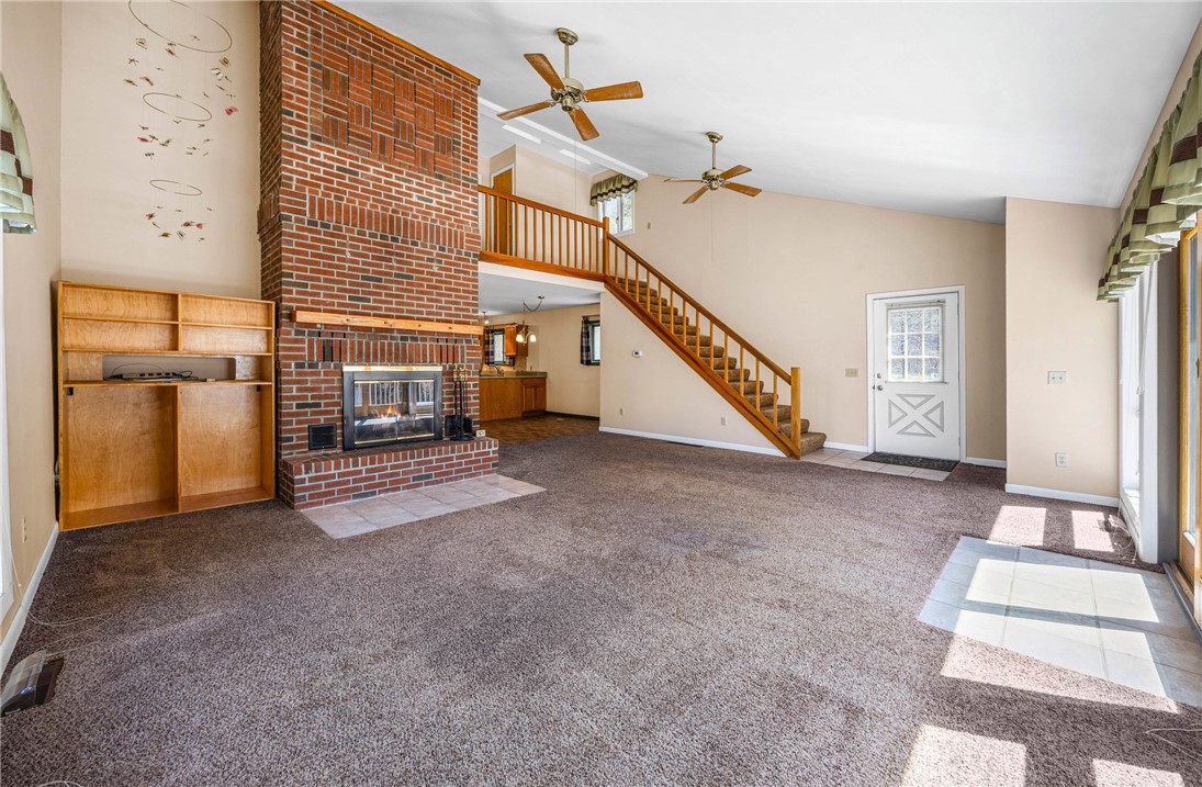 6563 Gulick Road Naples, NY 14512 - Photo 9 of 35