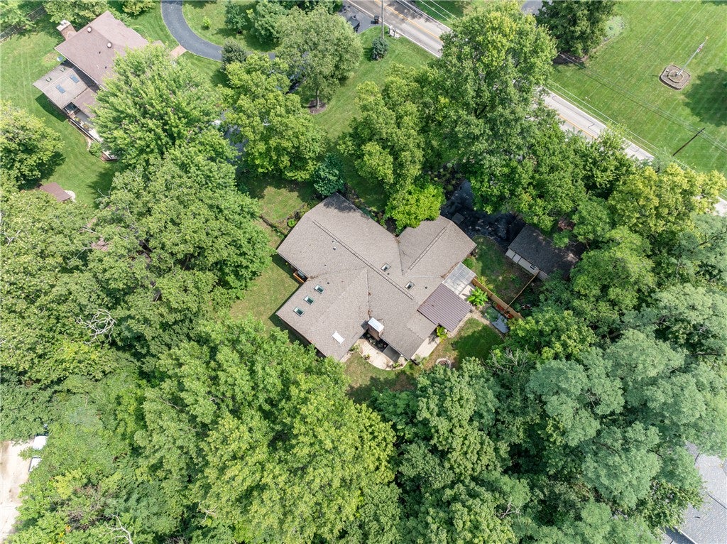 6763 Brantford Road Dayton, OH 45414 - Photo 60 of 69 Gallery Image 60