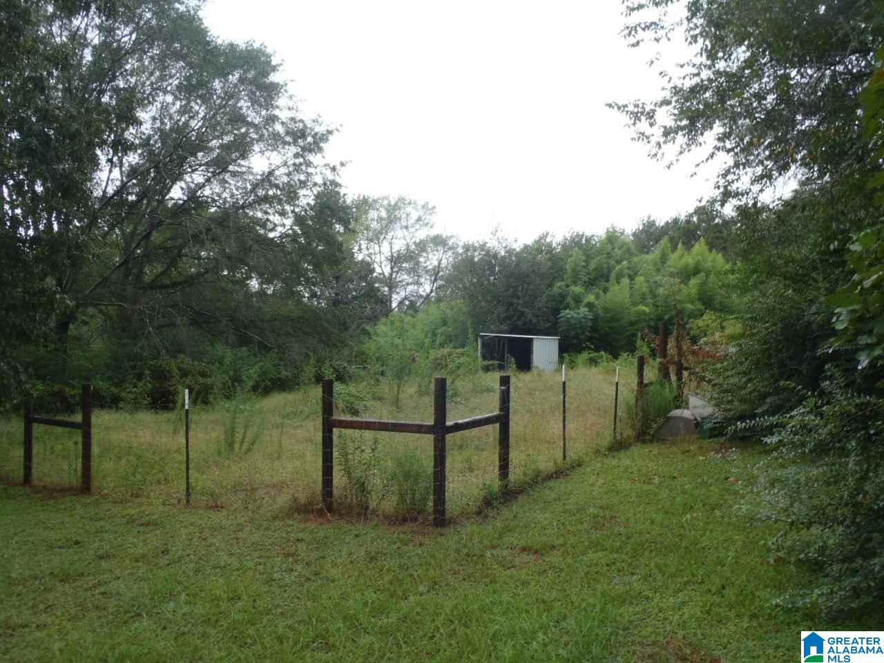 110 Nixon Road Cropwell, AL 35054 - Photo 24 of 25