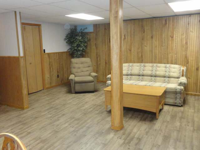 5491 Silver Lake Road Rhinelander, WI 54501 - Photo 19 of 20 Gallery Image 19