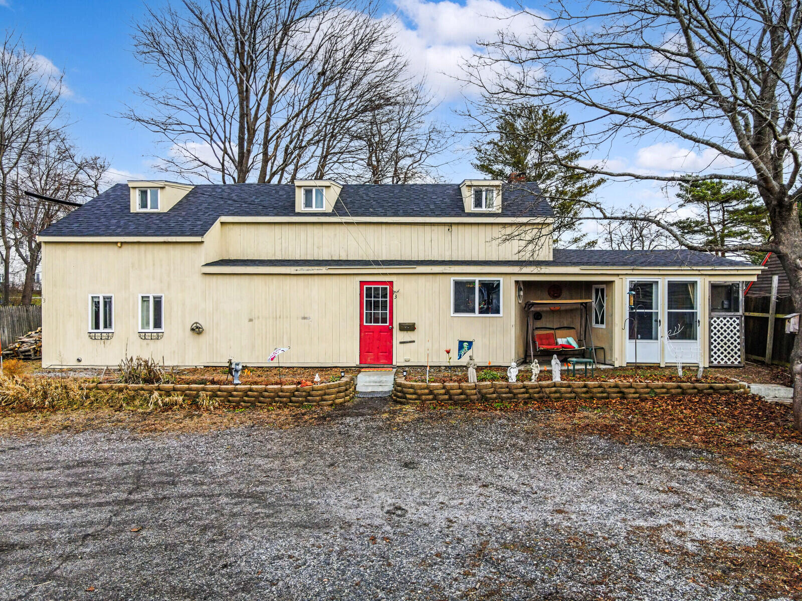 13 Trinity Street Rockland, ME 04841 - Photo 1 of 42 09_DJI_0261_copy_DxO_mls