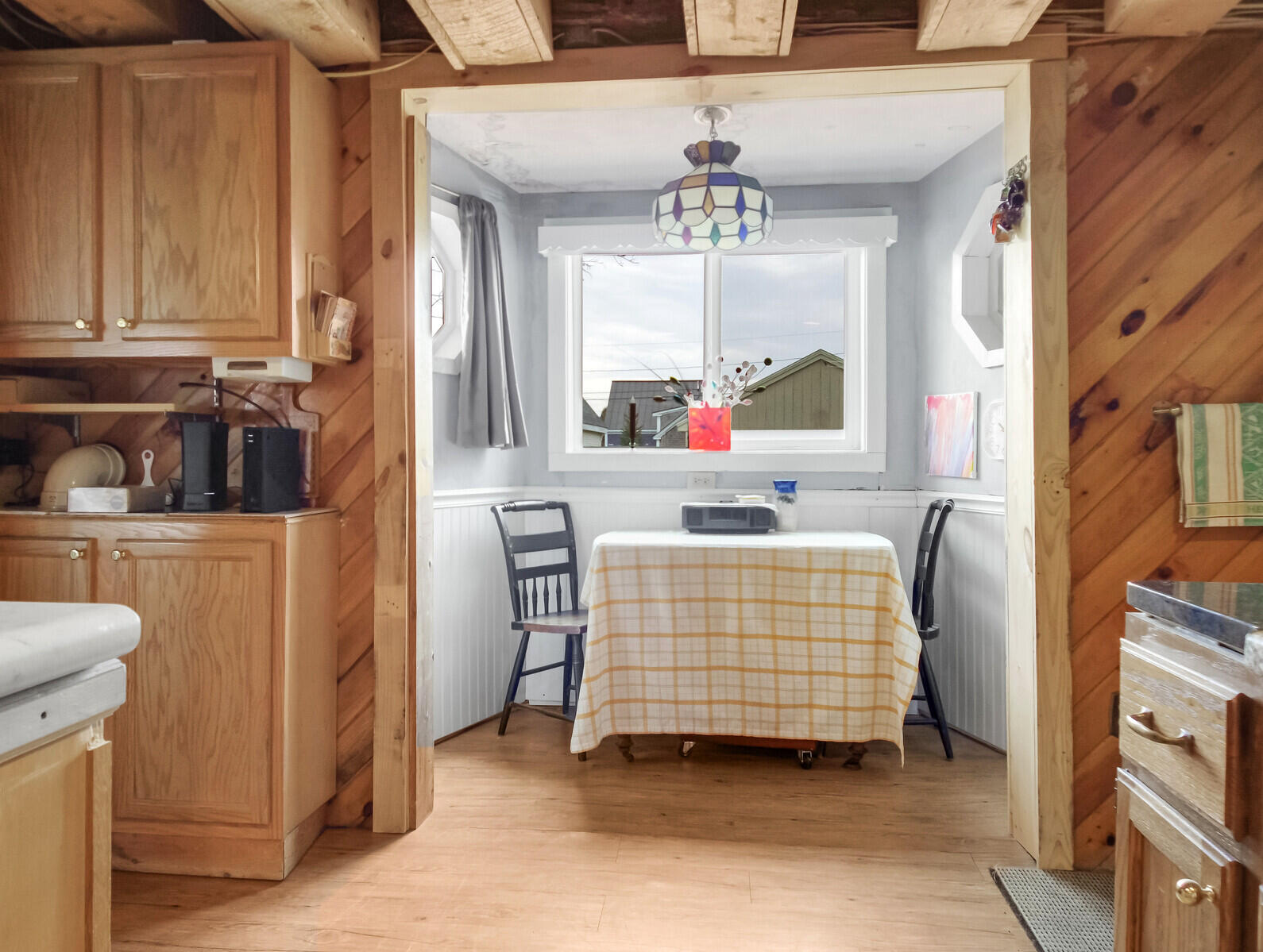 13 Trinity Street Rockland, ME 04841 - Photo 11 of 42 60_DJI_0192_DxO_mls