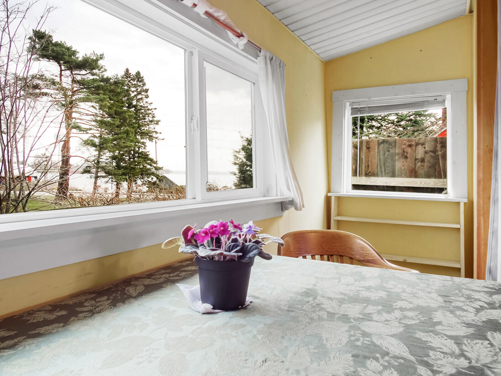 13 Trinity Street Rockland, ME 04841 - Photo 12 of 42 63_DJI_0242_DxO_mls