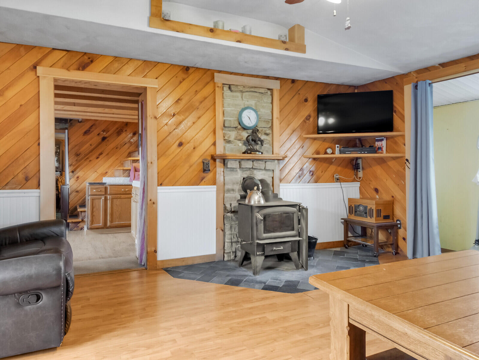 13 Trinity Street Rockland, ME 04841 - Photo 13 of 42 52_DJI_0227_DxO_mls