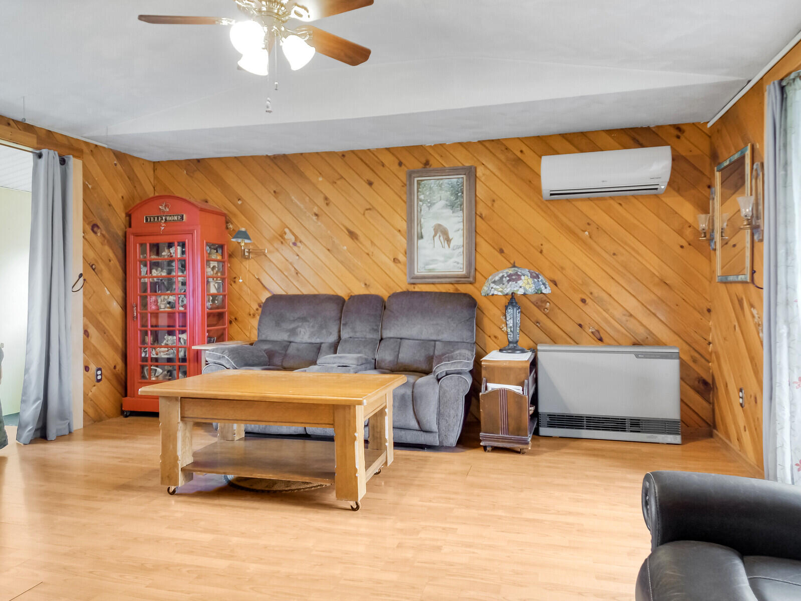 13 Trinity Street Rockland, ME 04841 - Photo 14 of 42 54_DJI_0237_DxO_mls