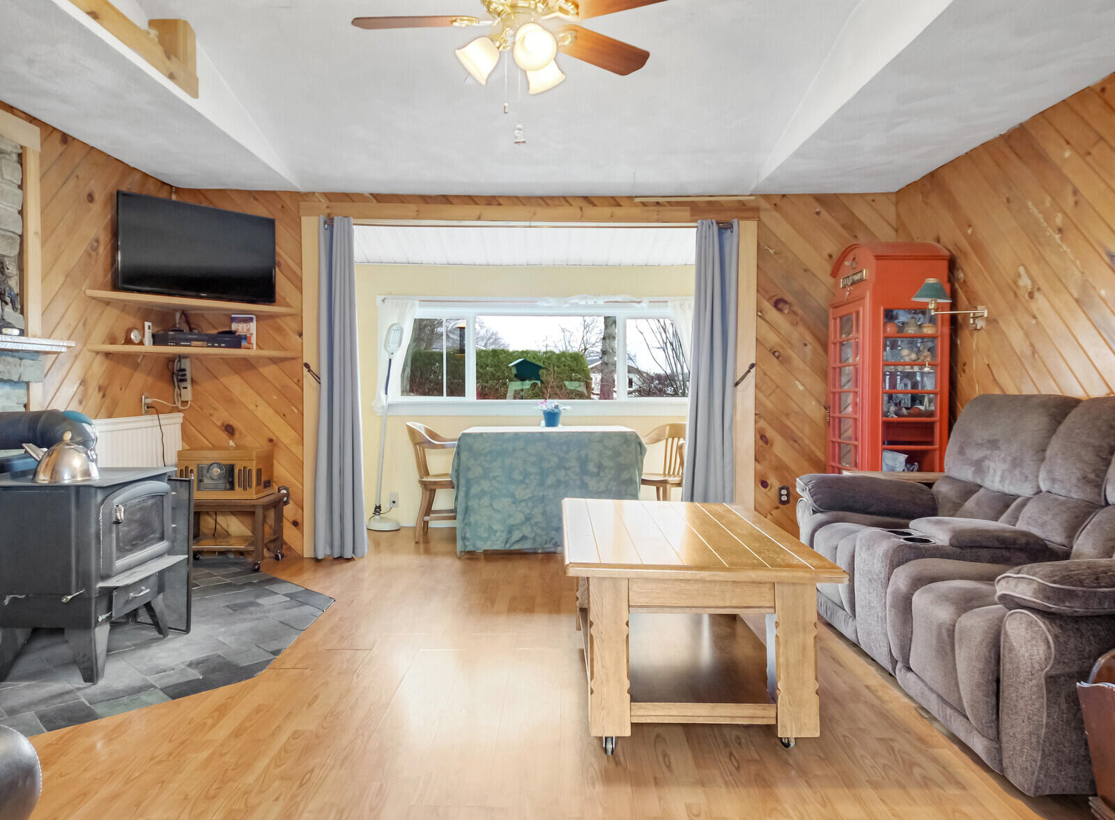 13 Trinity Street Rockland, ME 04841 - Photo 15 of 42 62_DJI_0217_DxO_mls
