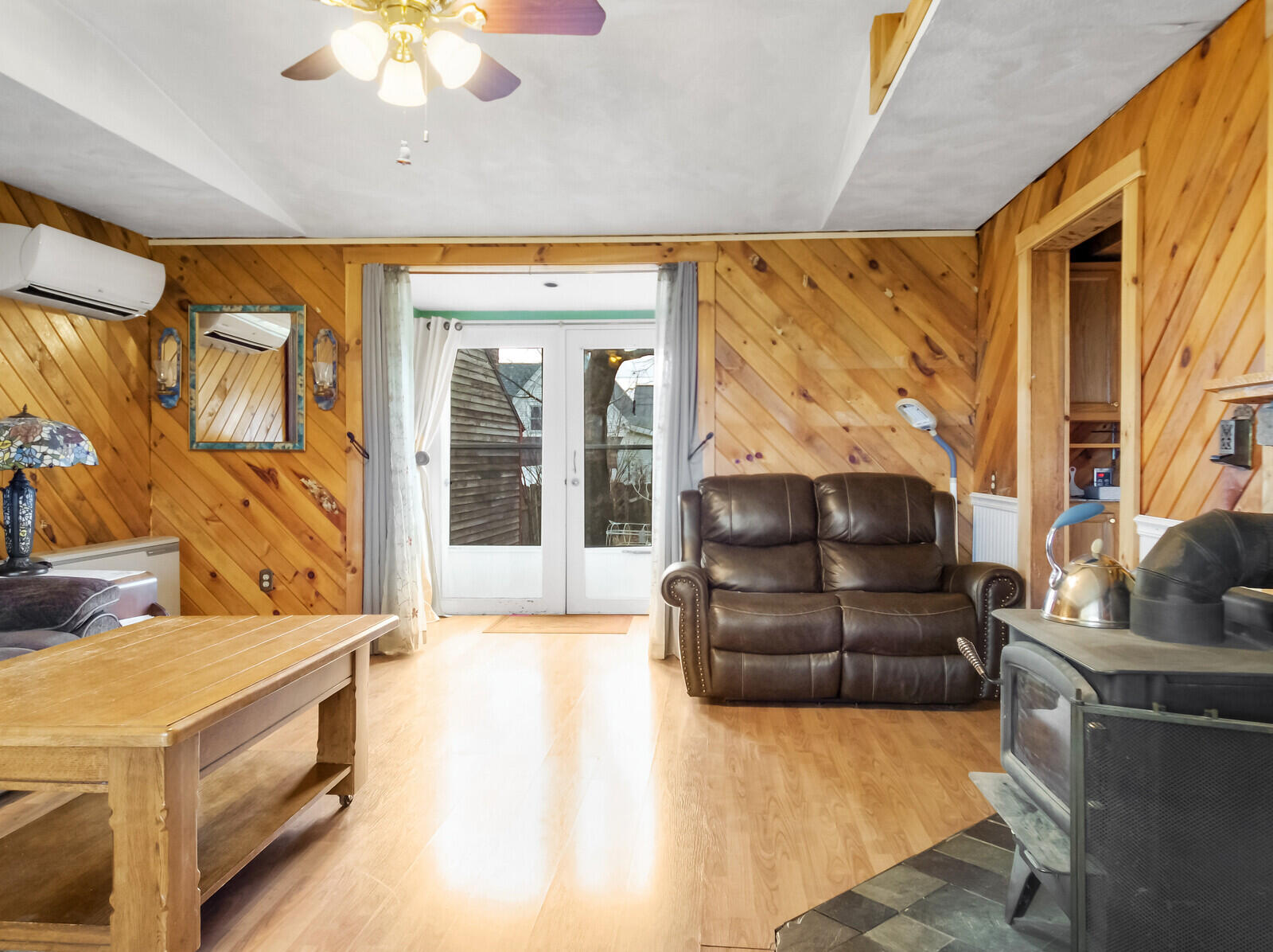 13 Trinity Street Rockland, ME 04841 - Photo 16 of 42 64_DJI_0257_DxO_mls