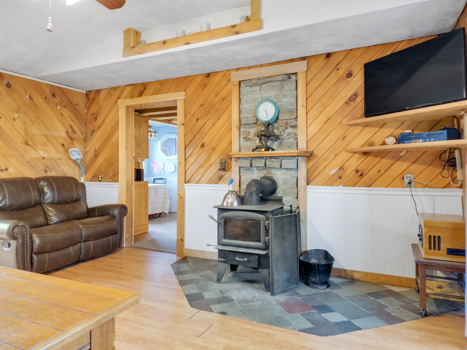 13 Trinity Street Rockland, ME 04841 - Photo 17 of 42 65_DJI_0262_DxO_mls