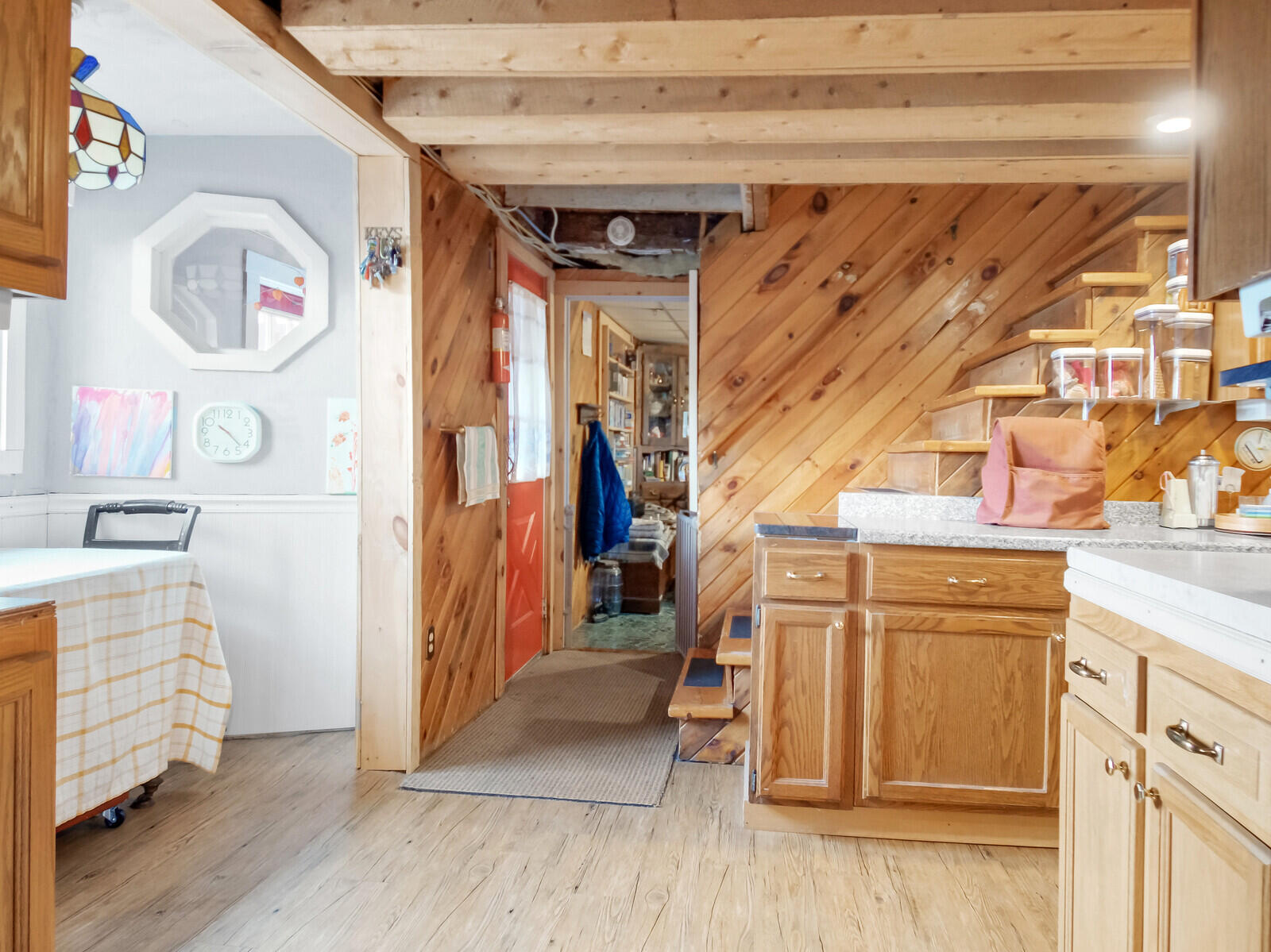 13 Trinity Street Rockland, ME 04841 - Photo 18 of 42 61_DJI_0202_DxO_mls