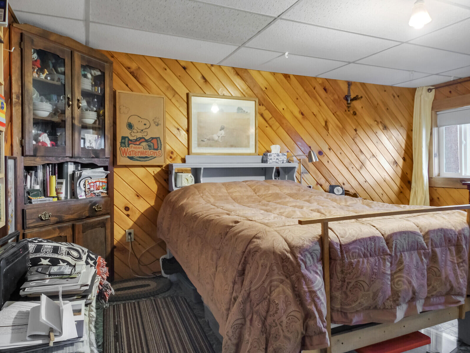 13 Trinity Street Rockland, ME 04841 - Photo 19 of 42 68_DJI_0292_DxO_mls