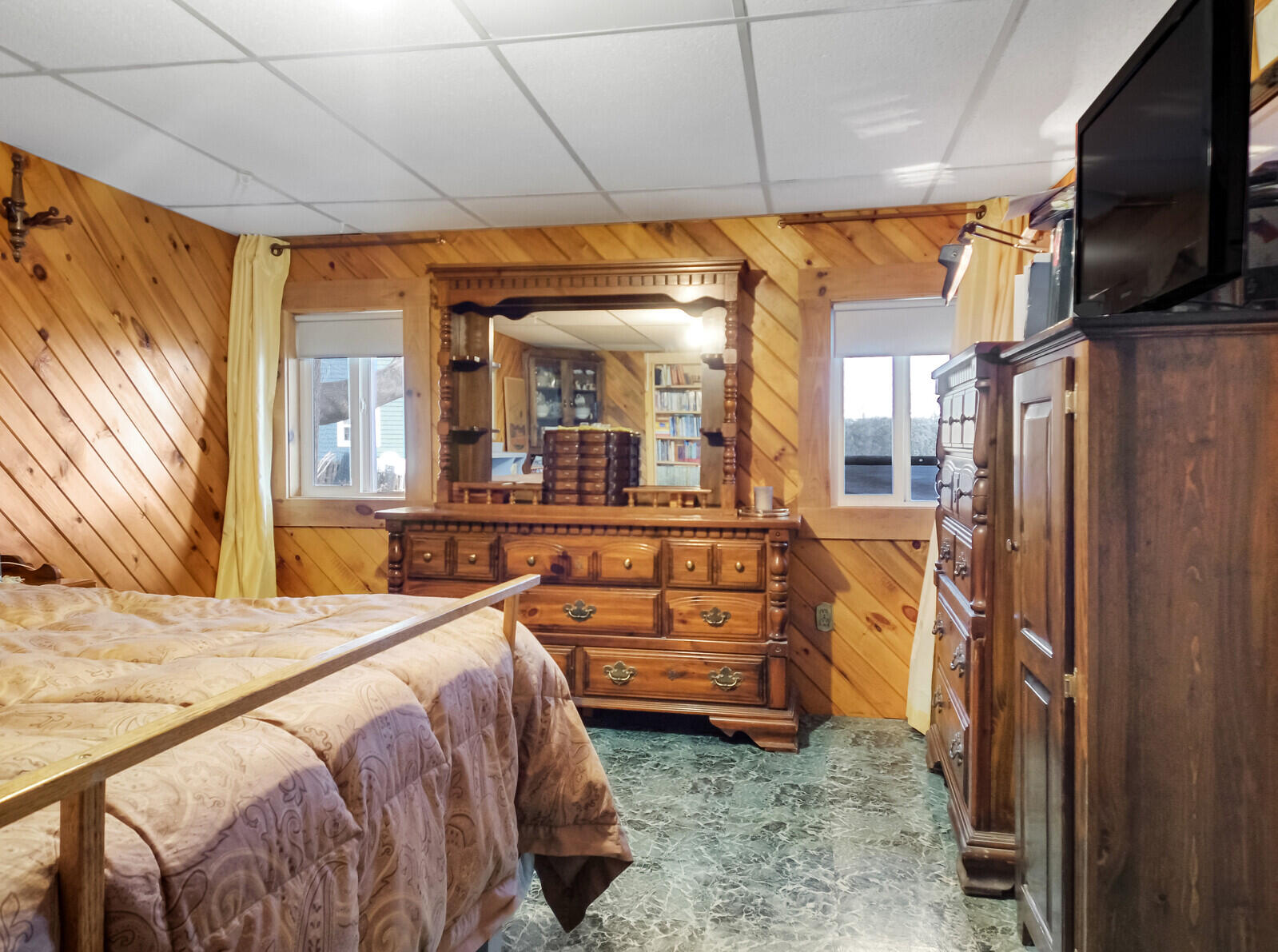 13 Trinity Street Rockland, ME 04841 - Photo 20 of 42 69_DJI_0307_DxO_mls