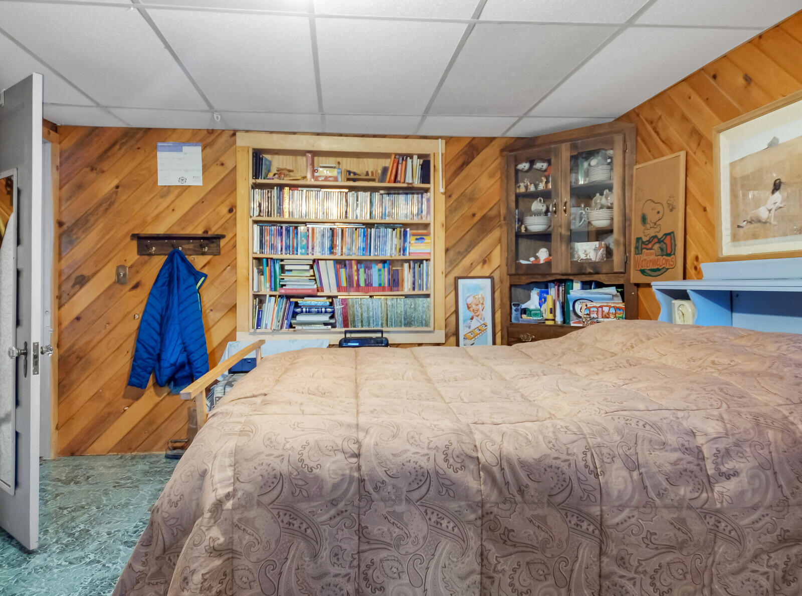 13 Trinity Street Rockland, ME 04841 - Photo 21 of 42 70_DJI_0312_DxO_mls