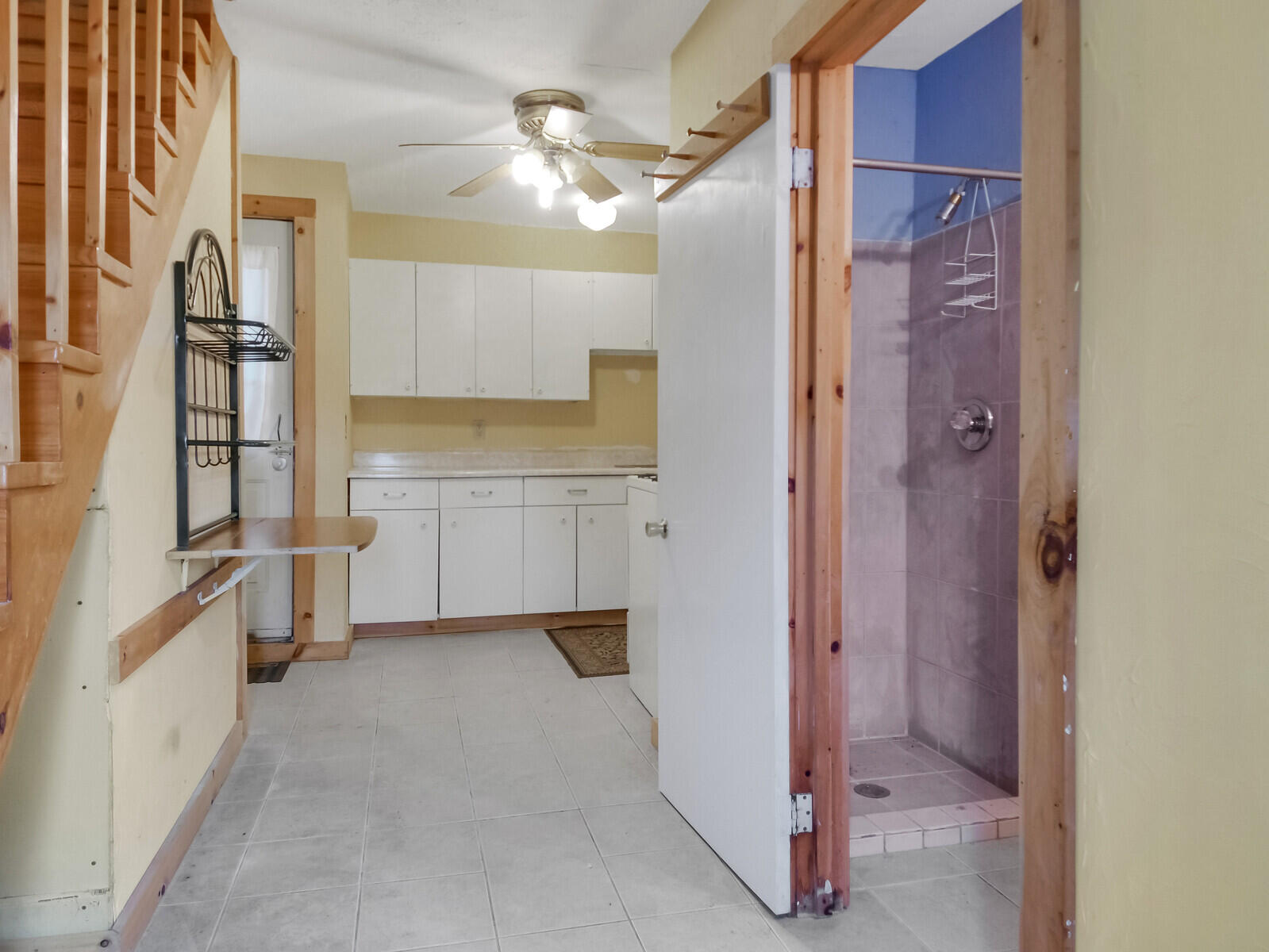 13 Trinity Street Rockland, ME 04841 - Photo 22 of 42 32_DJI_0037_DxO_mls