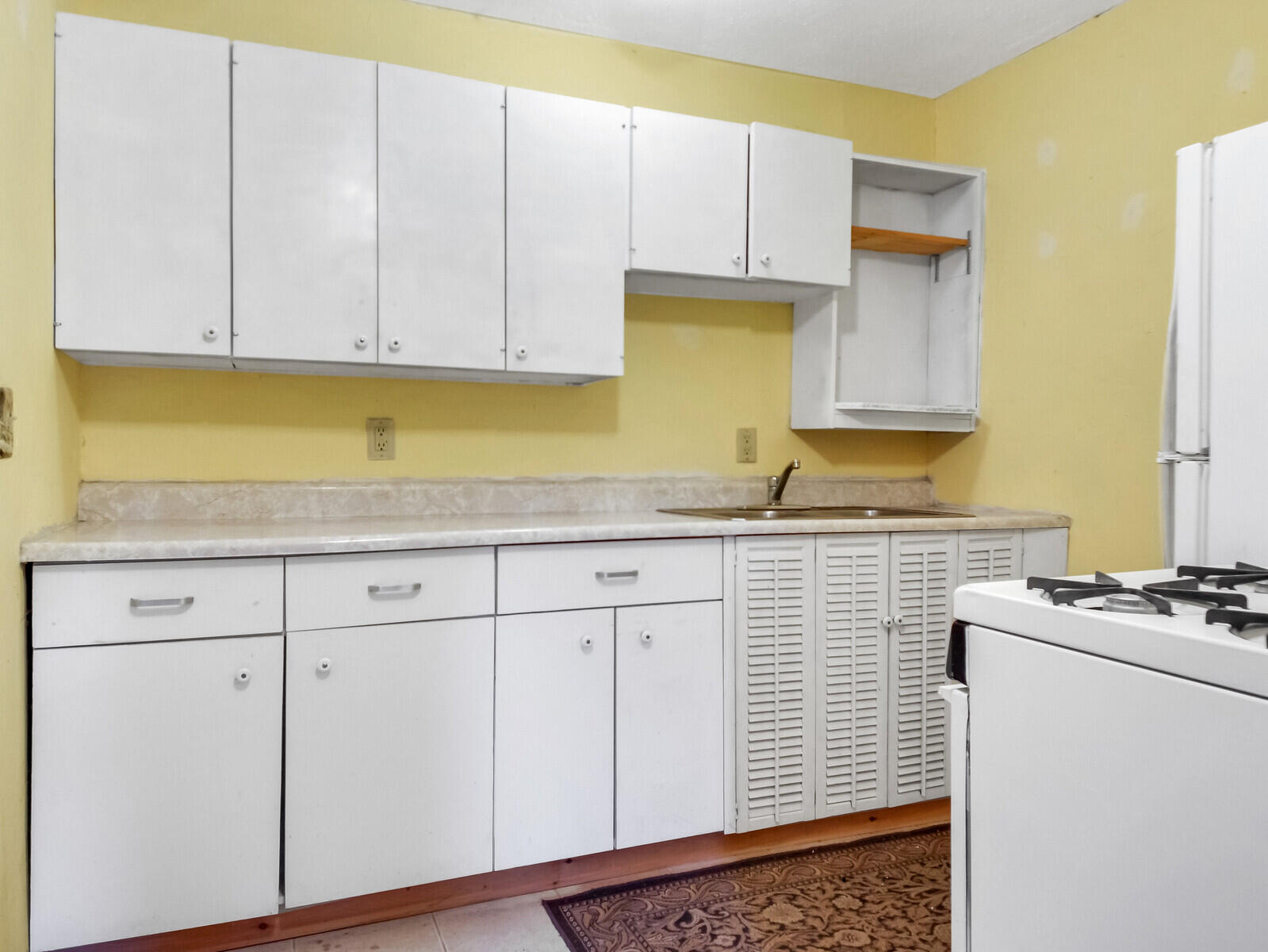 13 Trinity Street Rockland, ME 04841 - Photo 23 of 42 28_DJI_0017_DxO_mls